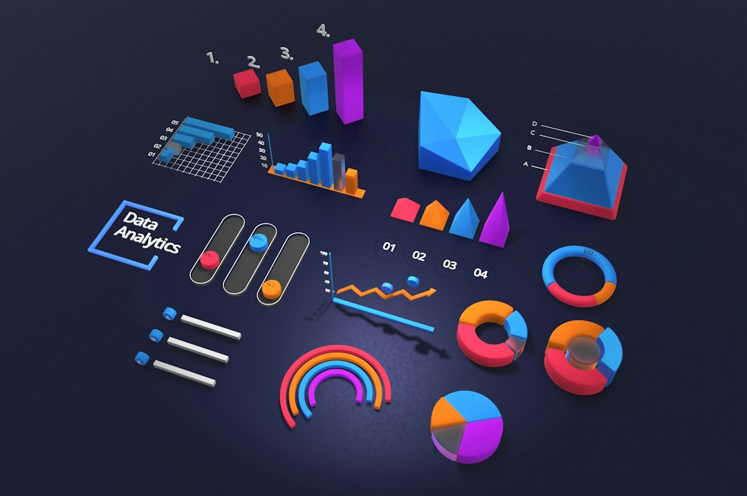 Data Science Bootcamp